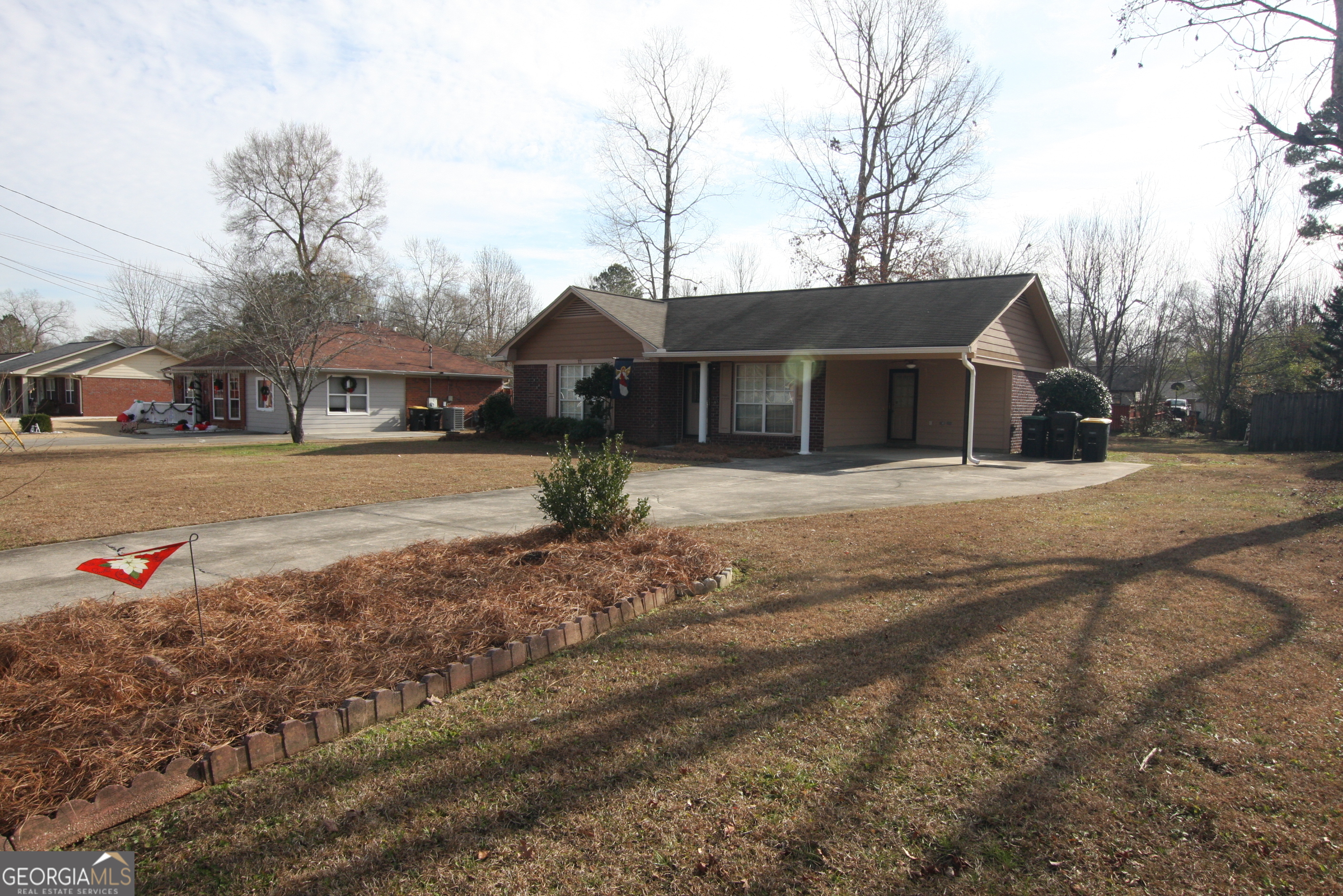 11 Pinestream Drive Northwest Rome, GA 30165 - Photo 19 of 30