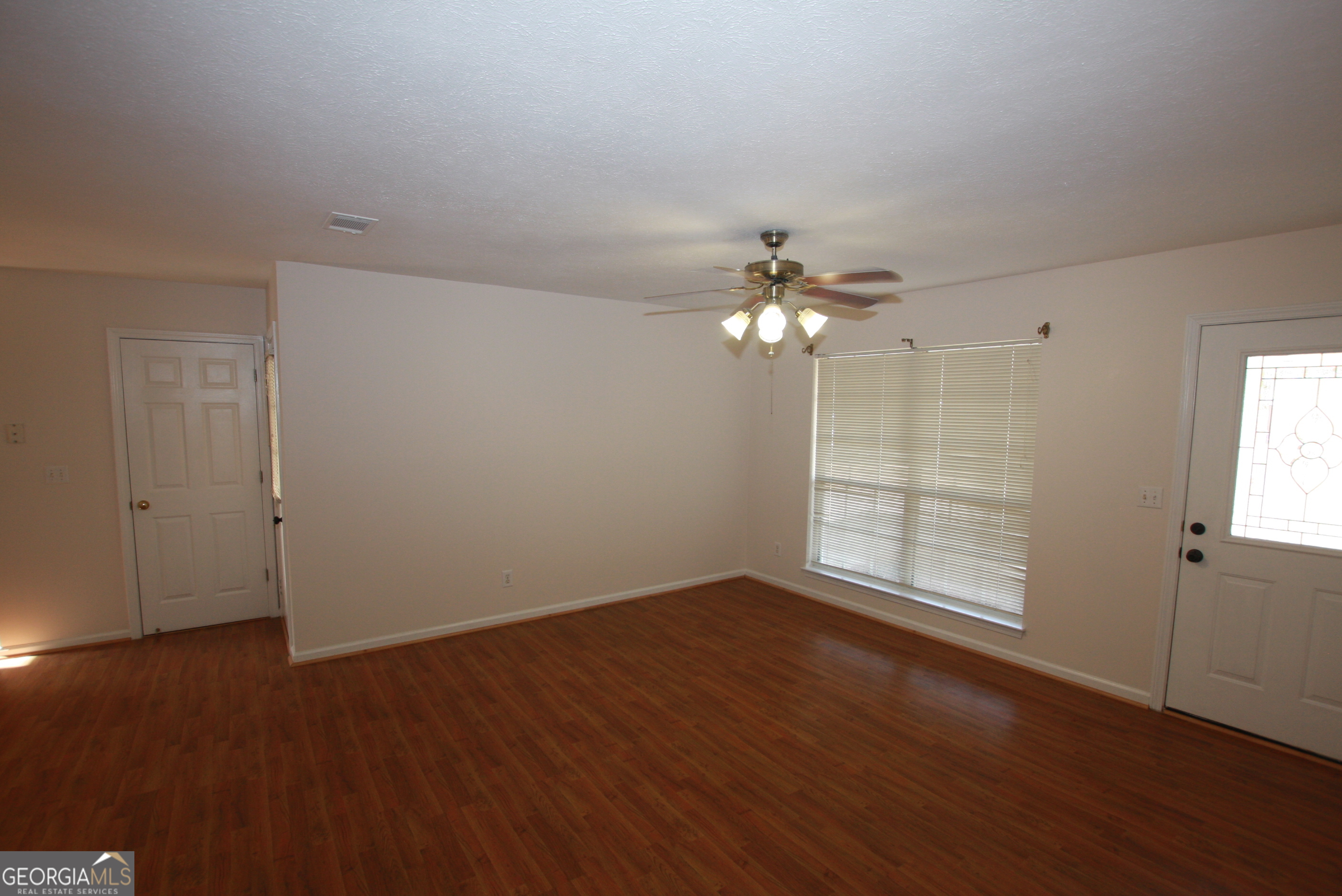 11 Pinestream Drive Northwest Rome, GA 30165 - Photo 2 of 30