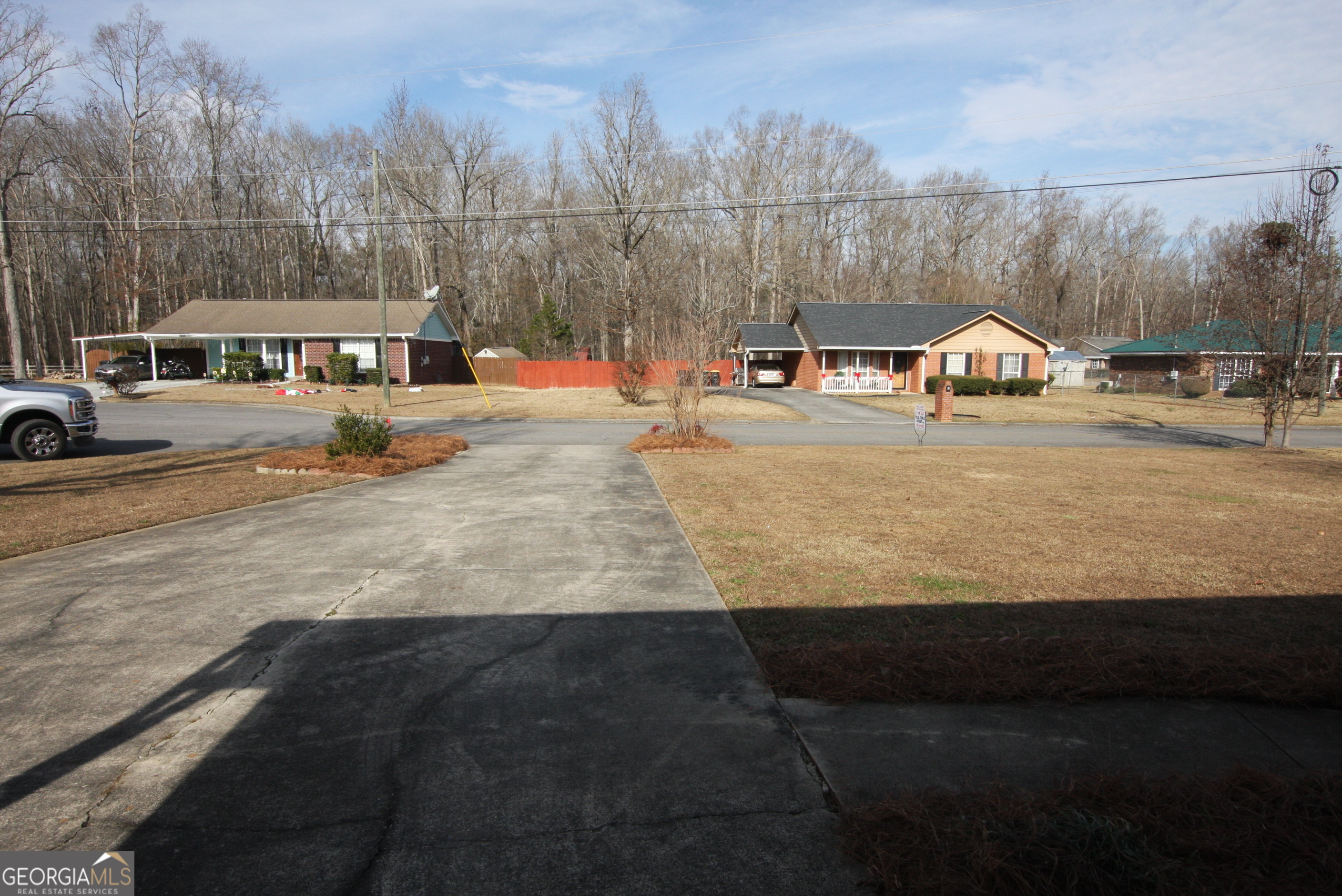 11 Pinestream Drive Northwest Rome, GA 30165 - Photo 22 of 30