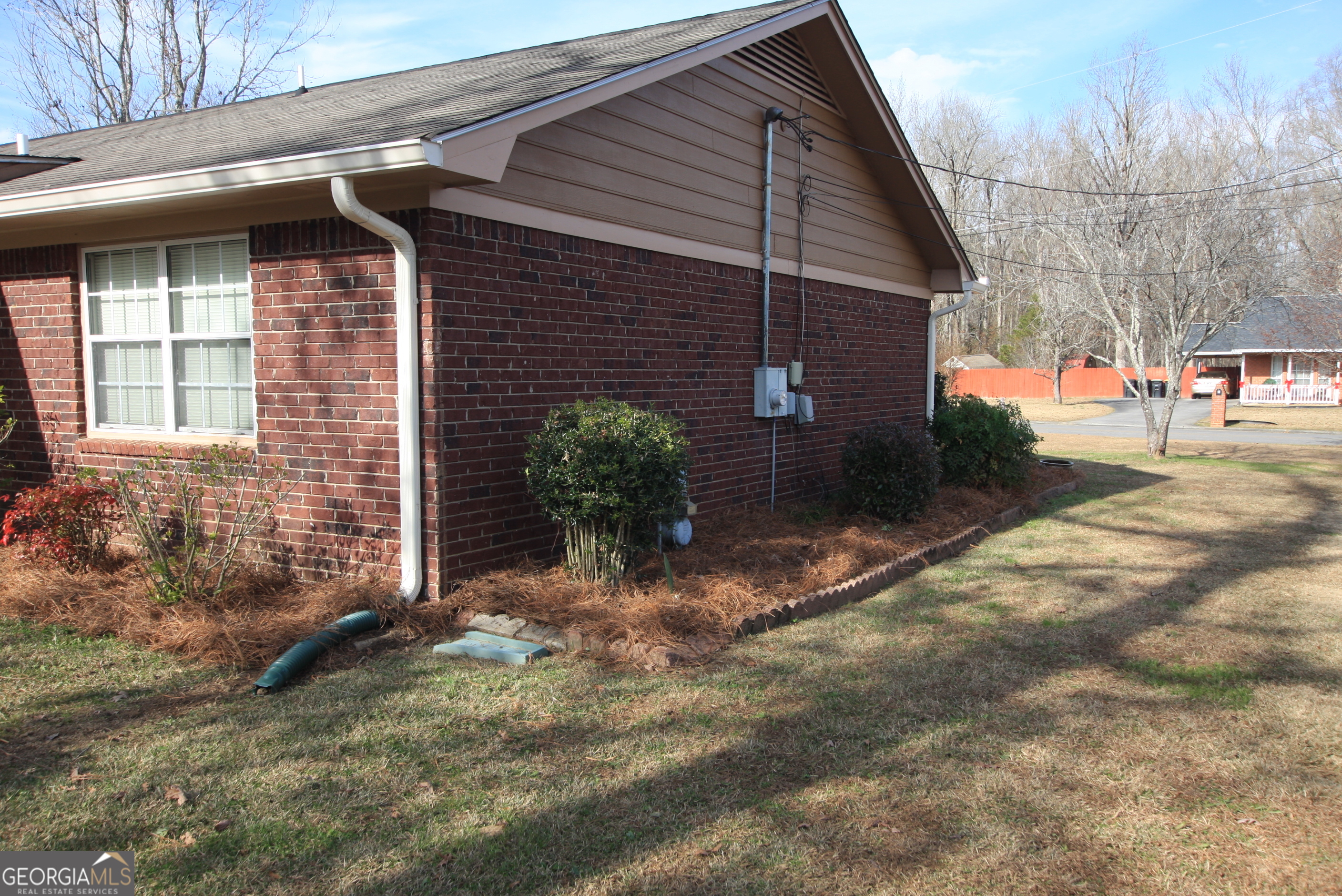 11 Pinestream Drive Northwest Rome, GA 30165 - Photo 28 of 30