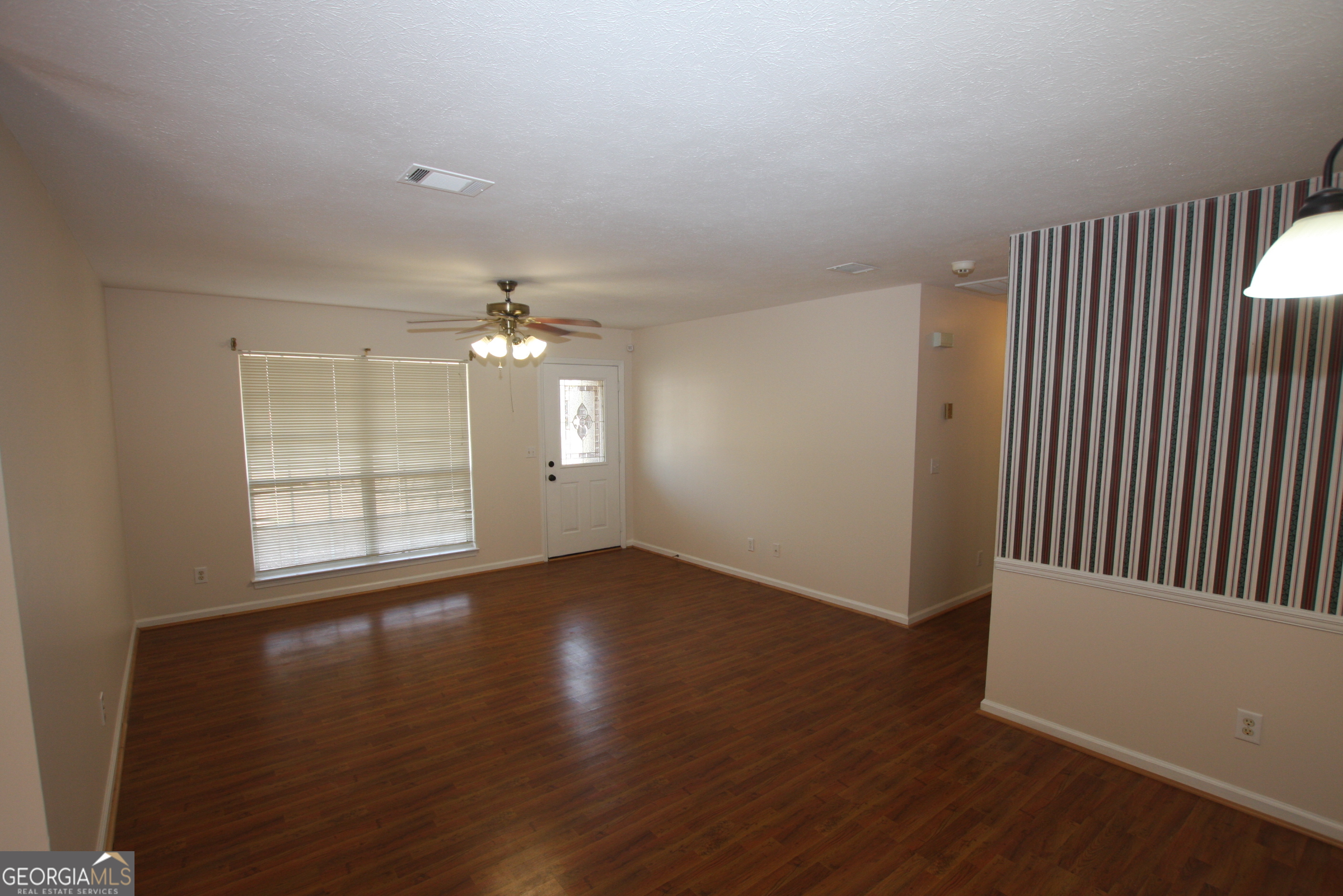 11 Pinestream Drive Northwest Rome, GA 30165 - Photo 3 of 30