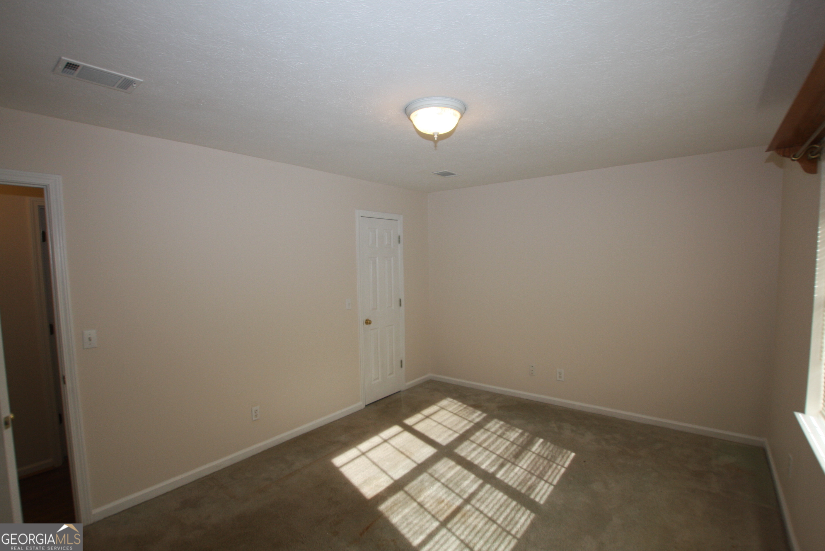 11 Pinestream Drive Northwest Rome, GA 30165 - Photo 4 of 30