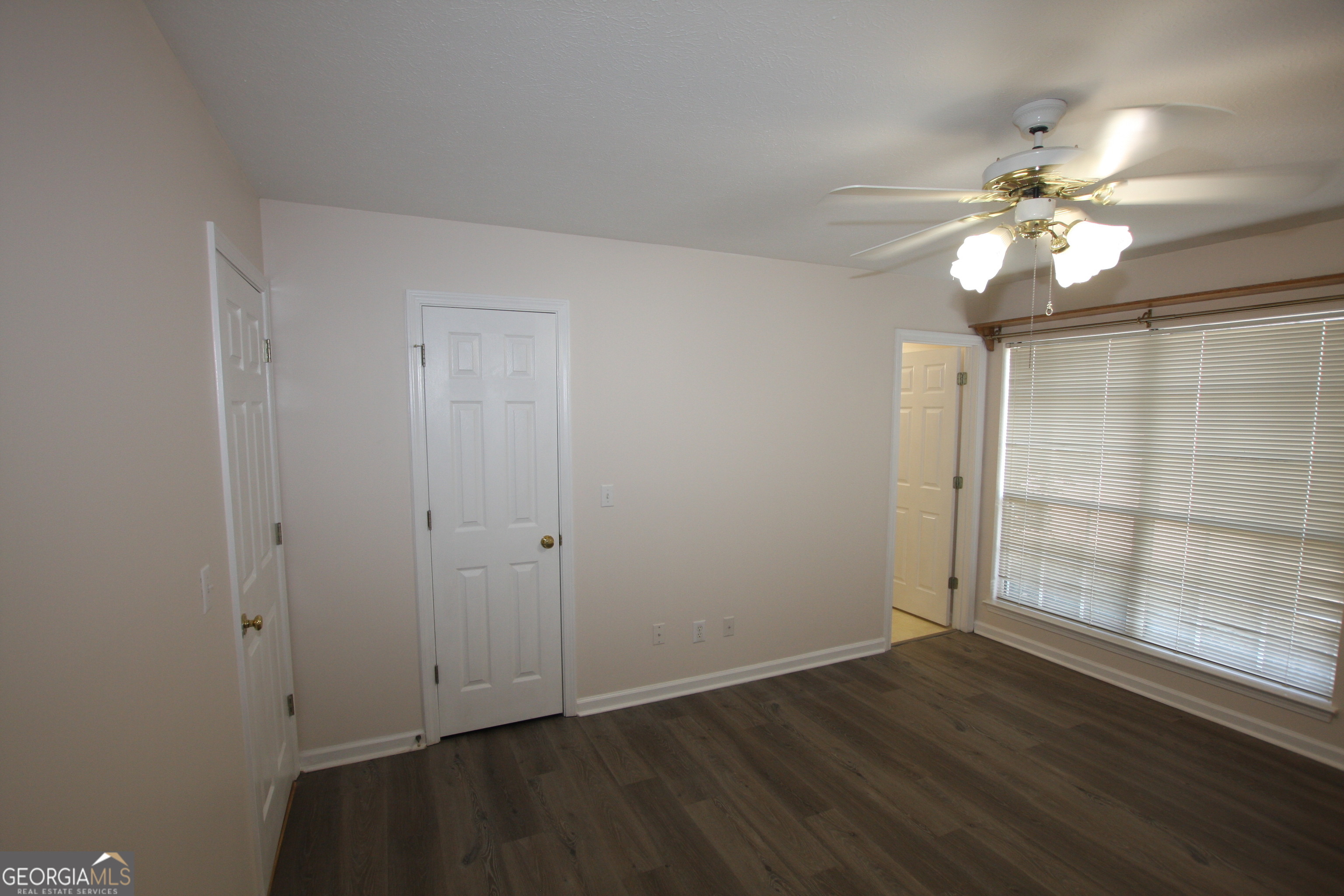 11 Pinestream Drive Northwest Rome, GA 30165 - Photo 6 of 30