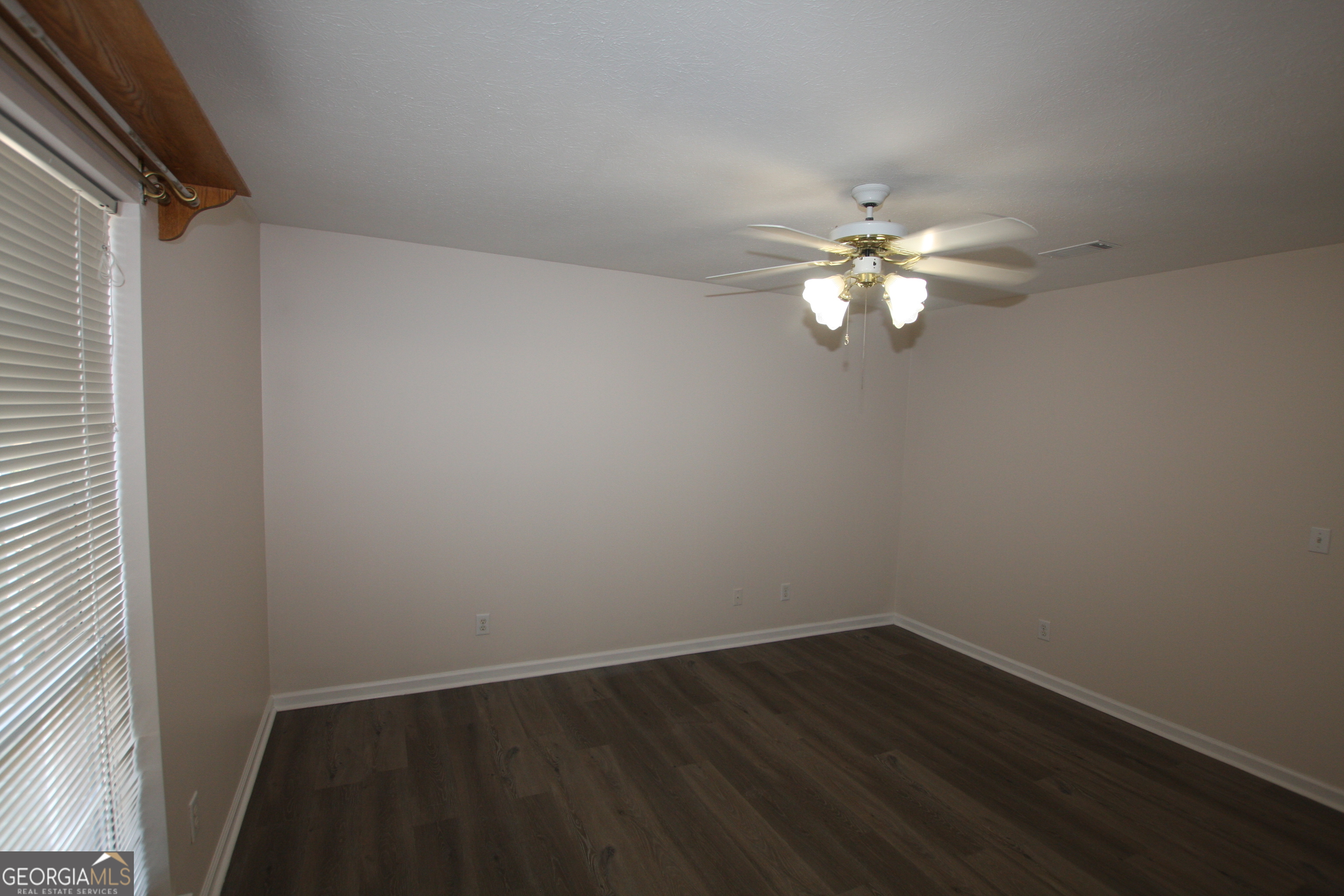 11 Pinestream Drive Northwest Rome, GA 30165 - Photo 7 of 30