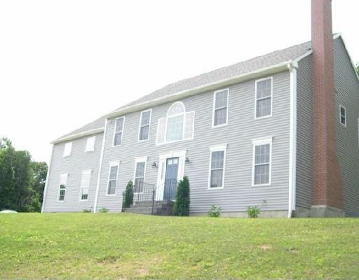 79 Hazel Plain Road Woodbury, CT 06798 - Photo 1 of 1 Gallery Image 1
