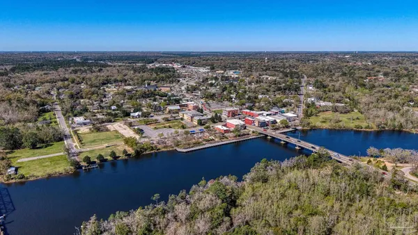 $615,000 | 7001 Old Spanish Trail, Milton, FL 32583