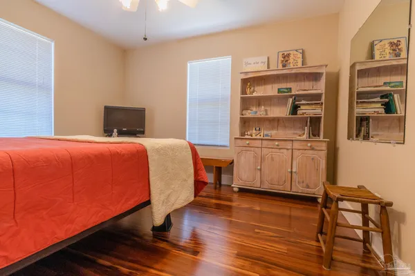 $615,000 | 7001 Old Spanish Trail, Milton, FL 32583