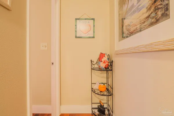 $615,000 | 7001 Old Spanish Trail, Milton, FL 32583