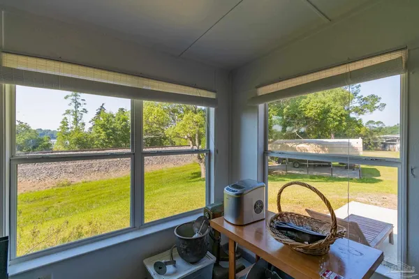 $615,000 | 7001 Old Spanish Trail, Milton, FL 32583