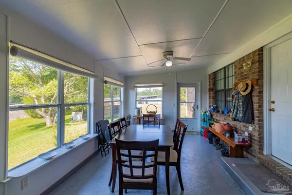 $615,000 | 7001 Old Spanish Trail, Milton, FL 32583