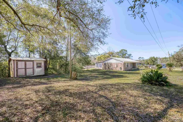 $615,000 | 7001 Old Spanish Trail, Milton, FL 32583