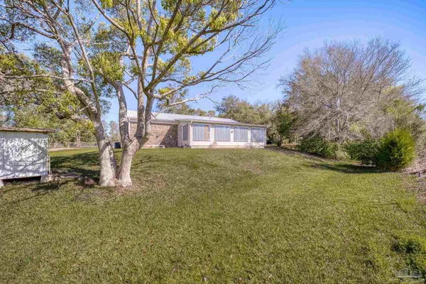 $615,000 | 7001 Old Spanish Trail, Milton, FL 32583