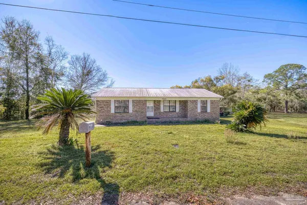 $615,000 | 7001 Old Spanish Trail, Milton, FL 32583