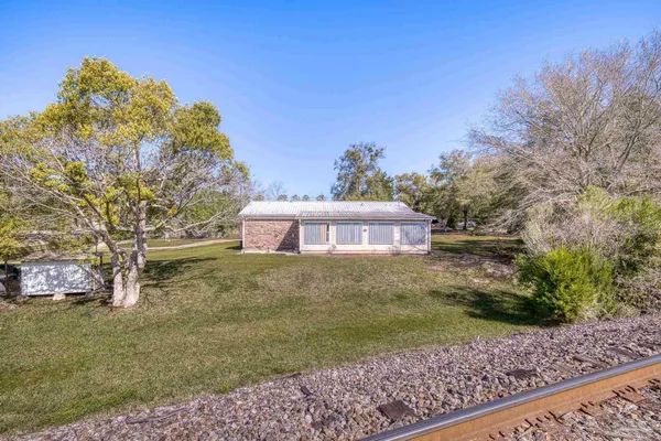 $615,000 | 7001 Old Spanish Trail, Milton, FL 32583