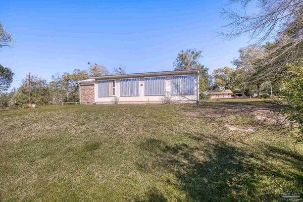 $615,000 | 7001 Old Spanish Trail, Milton, FL 32583