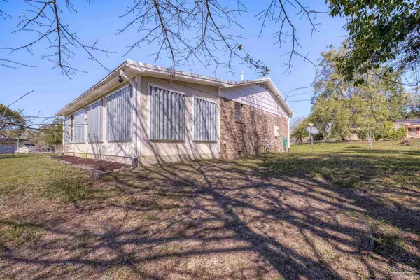 $615,000 | 7001 Old Spanish Trail, Milton, FL 32583