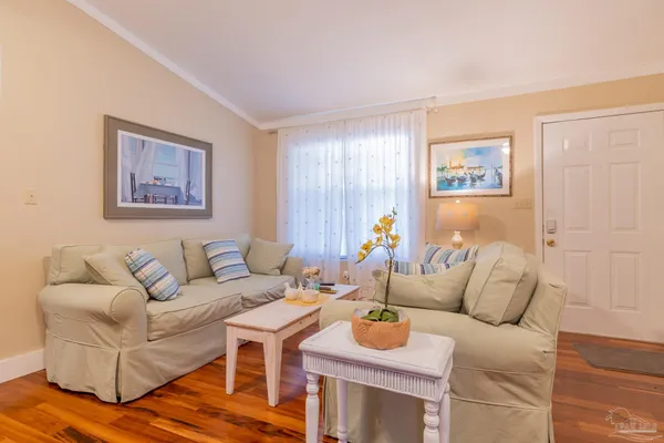 $615,000 | 7001 Old Spanish Trail, Milton, FL 32583