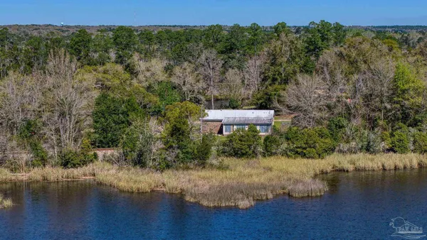 $615,000 | 7001 Old Spanish Trail, Milton, FL 32583