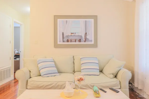 $615,000 | 7001 Old Spanish Trail, Milton, FL 32583