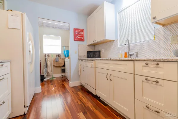 $615,000 | 7001 Old Spanish Trail, Milton, FL 32583