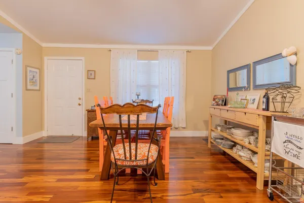 $615,000 | 7001 Old Spanish Trail, Milton, FL 32583