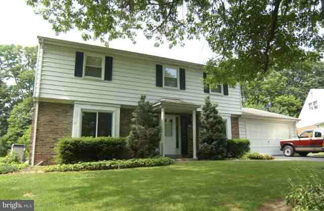 500 Gale Road Camp Hill, PA 17011 - Photo 1 of 1 Gallery Image 1