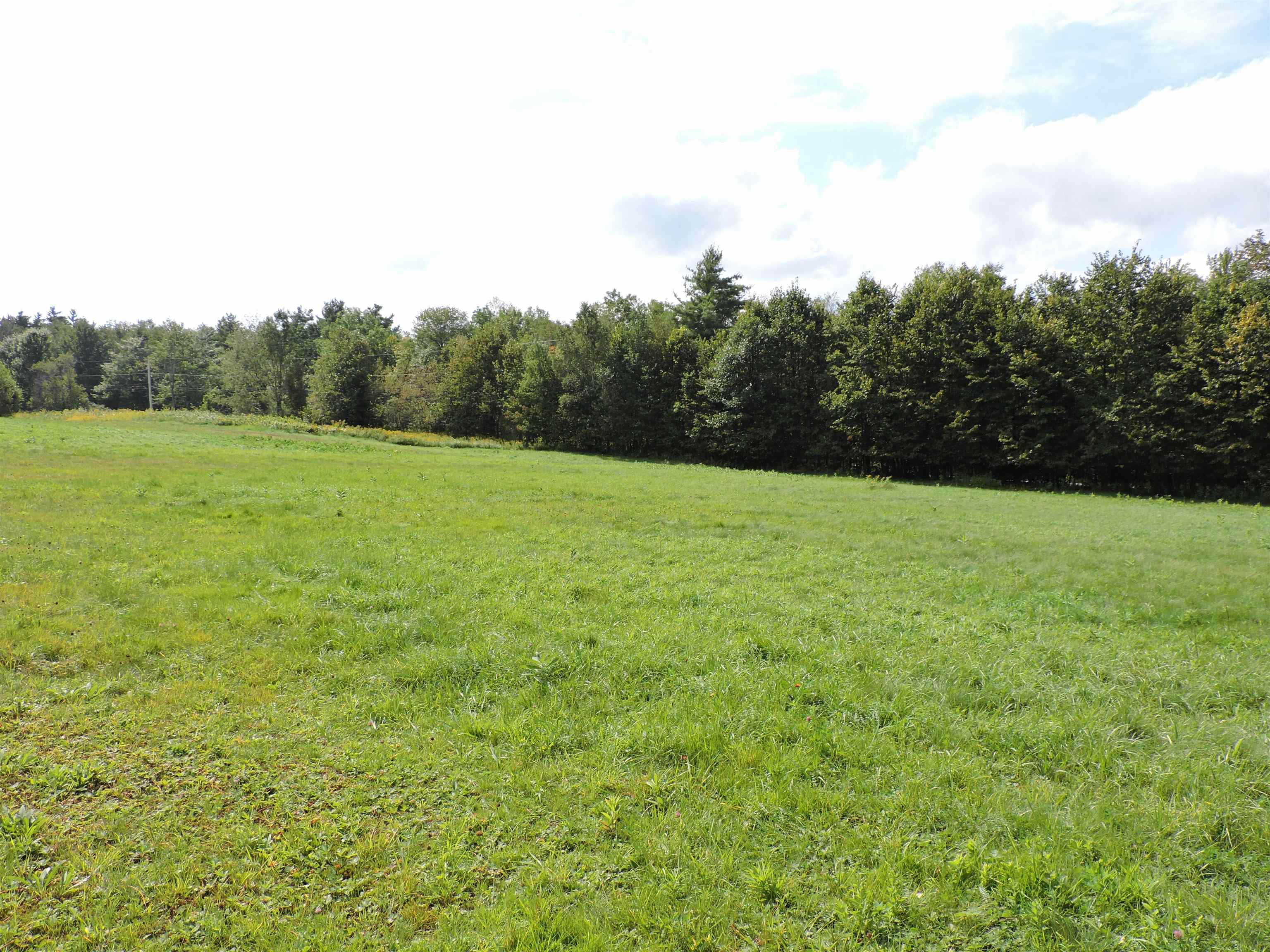 3 Birch Lane Enfield, NH 03748 - Photo 12 of 14