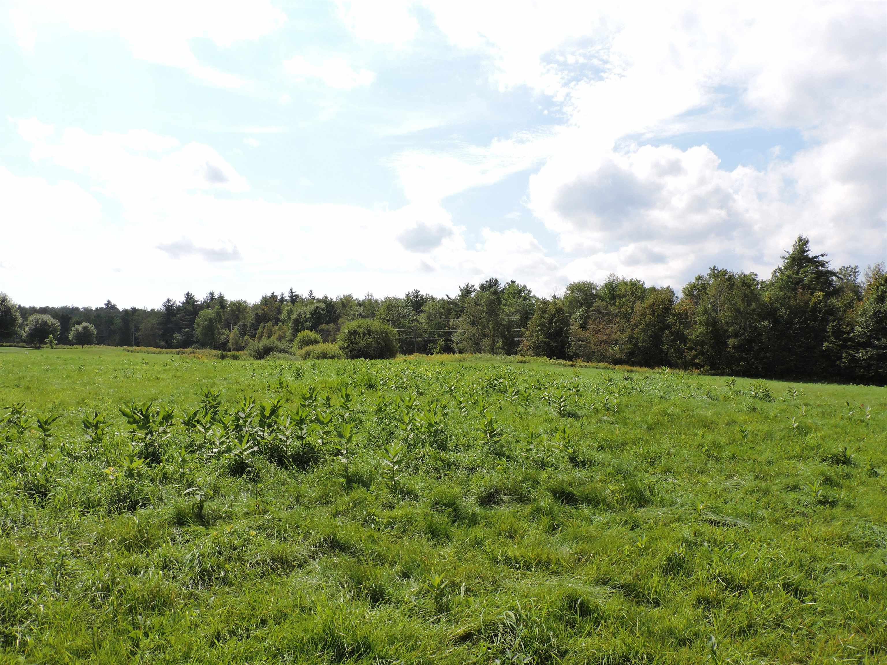 3 Birch Lane Enfield, NH 03748 - Photo 13 of 14
