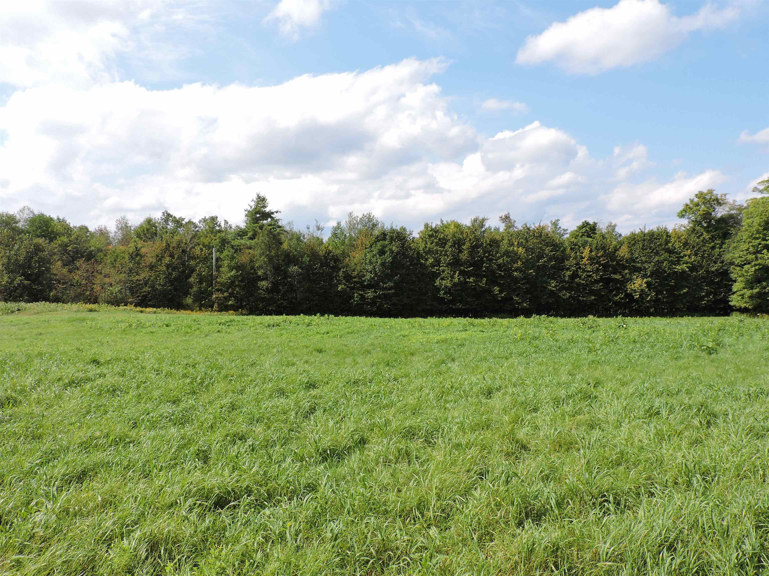 3 Birch Lane Enfield, NH 03748 - Photo 14 of 14