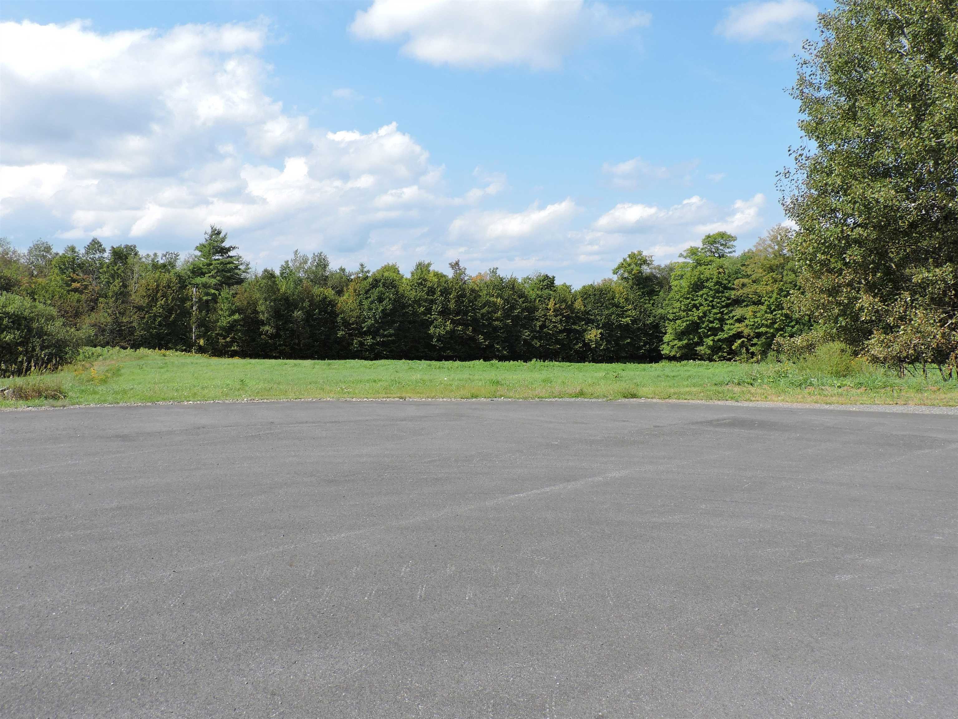 3 Birch Lane Enfield, NH 03748 - Photo 3 of 14