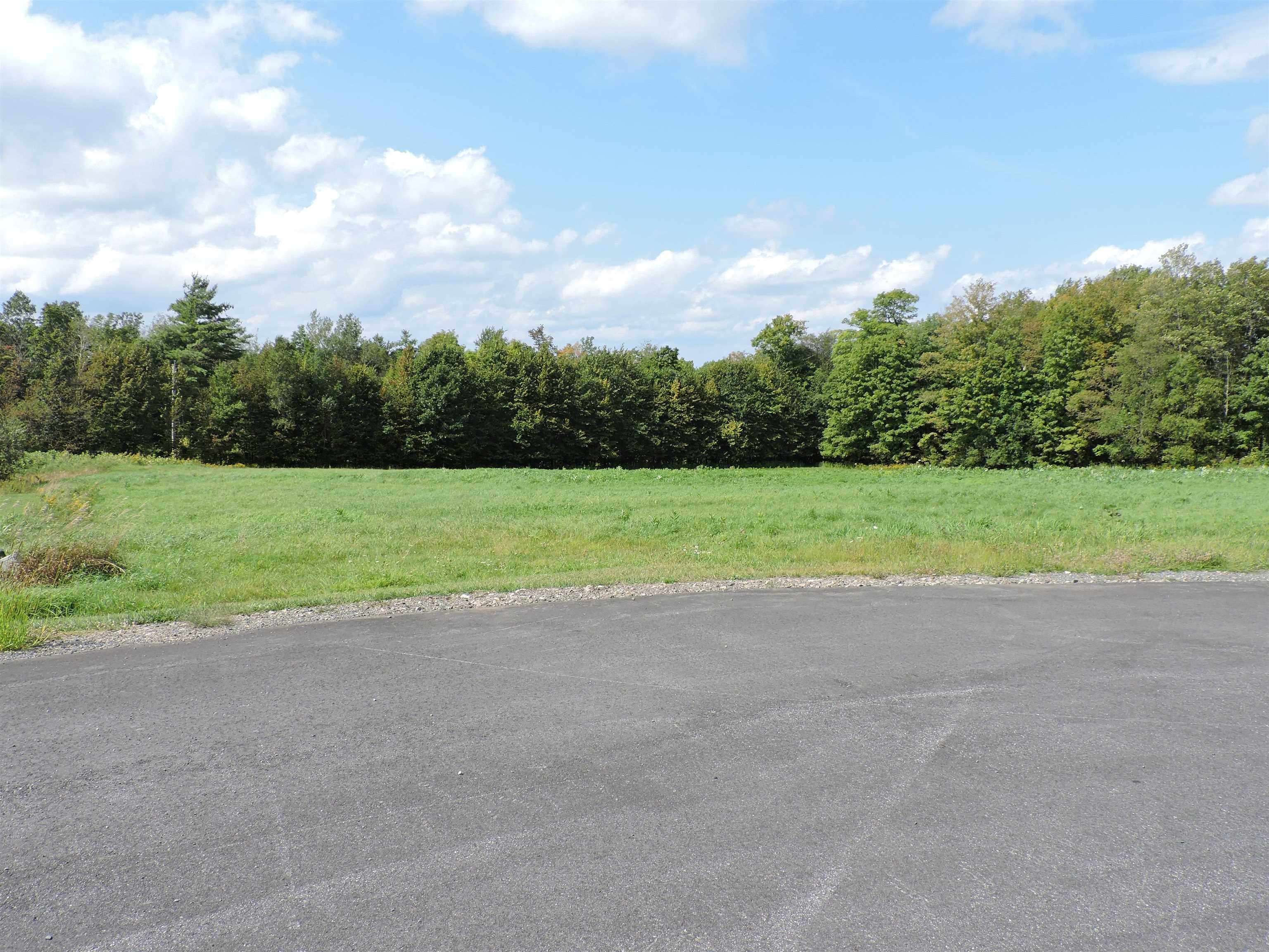 3 Birch Lane Enfield, NH 03748 - Photo 6 of 14