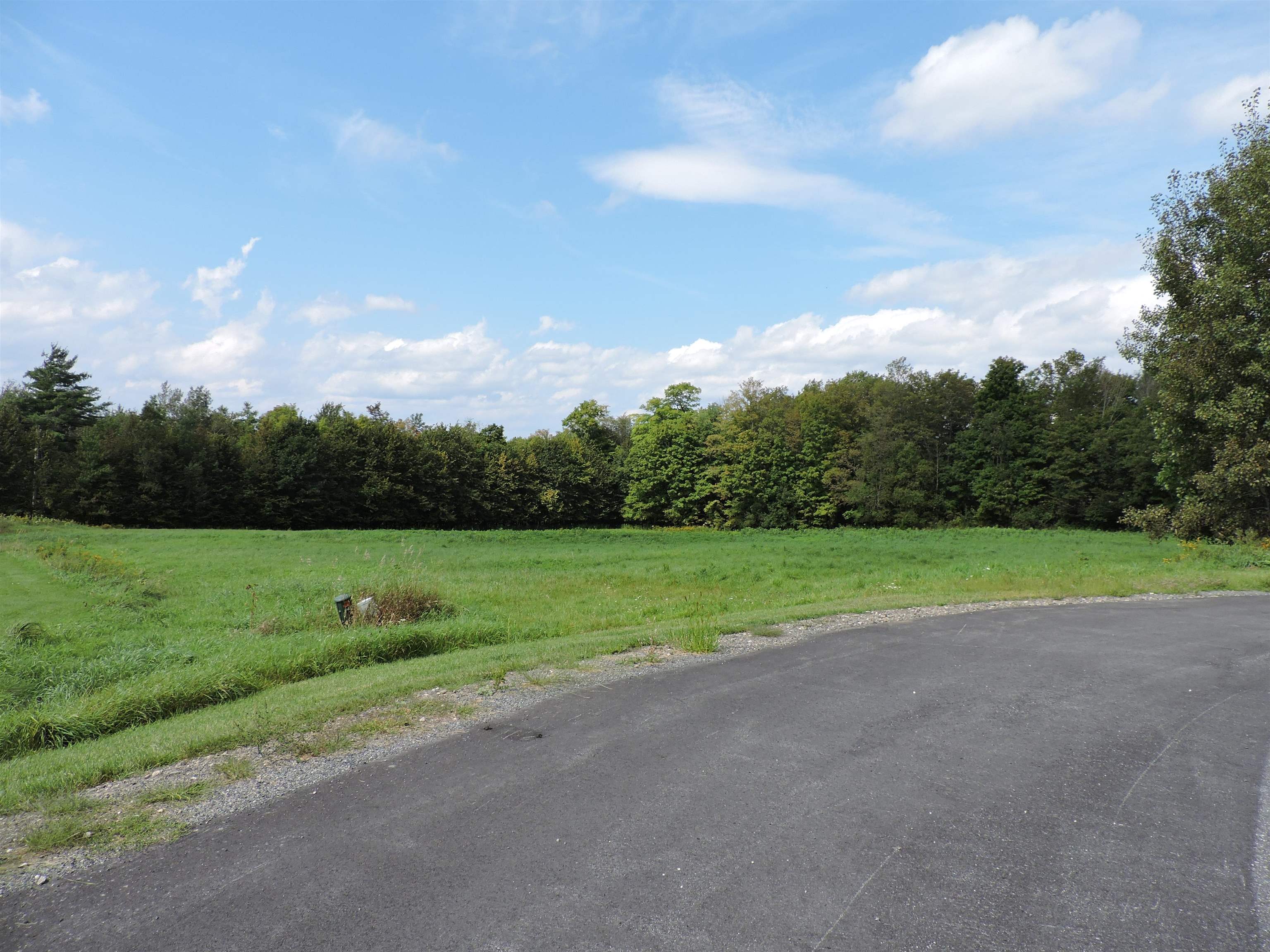 3 Birch Lane Enfield, NH 03748 - Photo 7 of 14