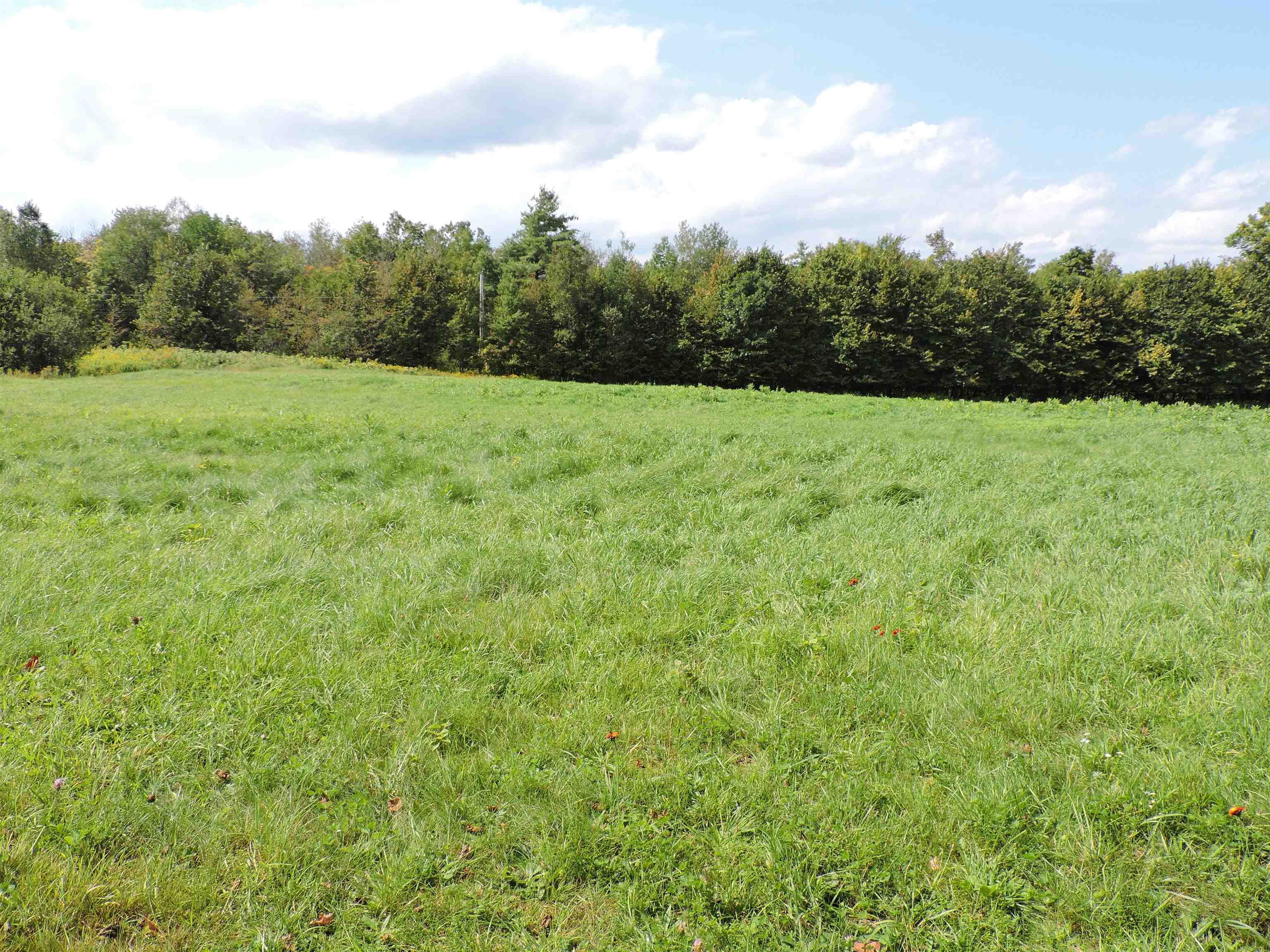 3 Birch Lane Enfield, NH 03748 - Photo 9 of 14