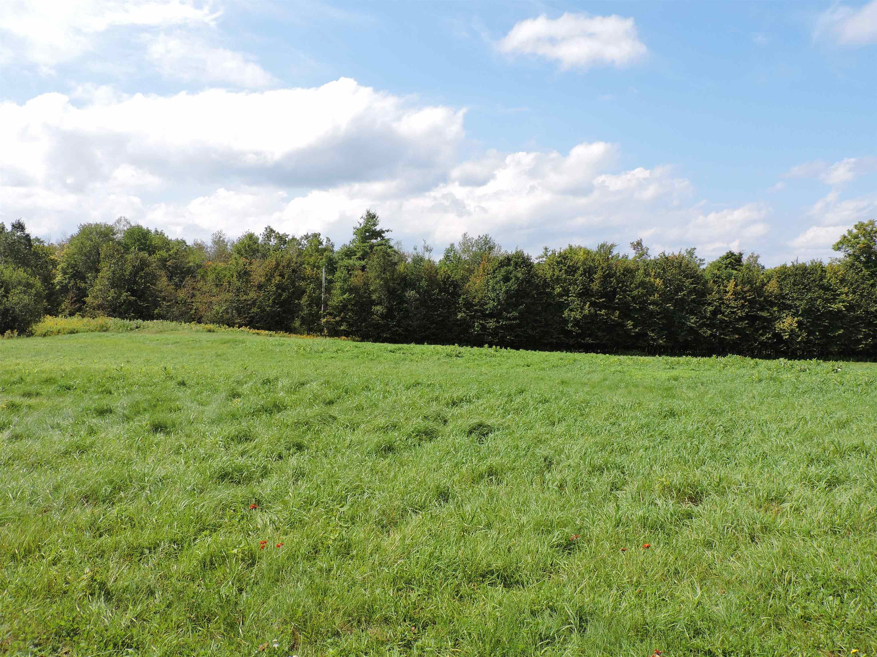 3 Birch Lane Enfield, NH 03748 - Photo 10 of 14