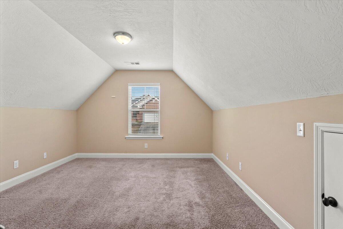 2003 Dundee Way Grovetown, GA 30813 - Photo 28 of 33 28-Bedroom 4