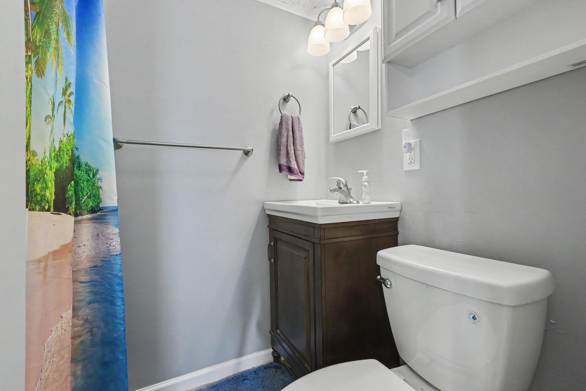 2304 Petersburg Road Hebron, KY 41048 - Photo 17 of 44