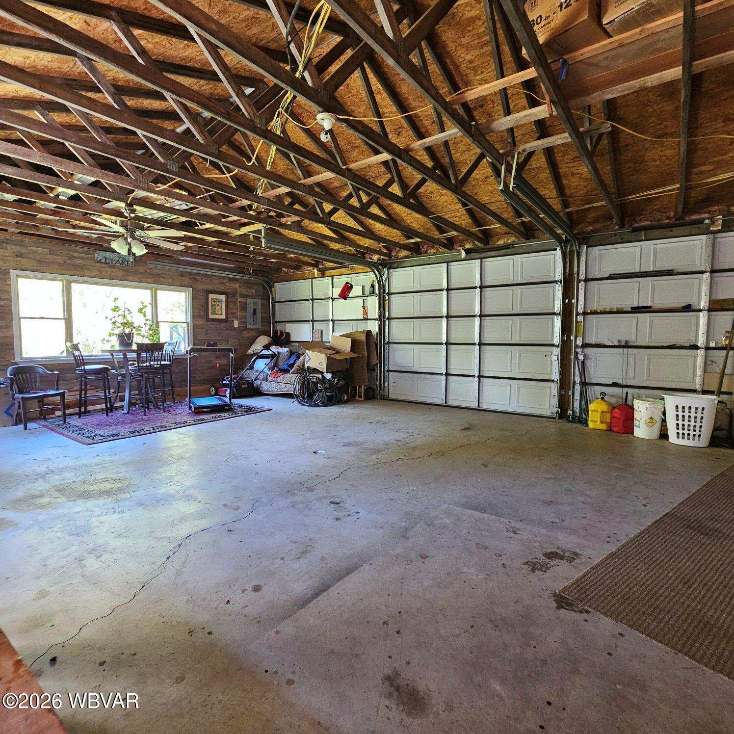 1526 Oregon Hill Road Morris, PA 16938 - Photo 57 of 77 Gallery Image 57
