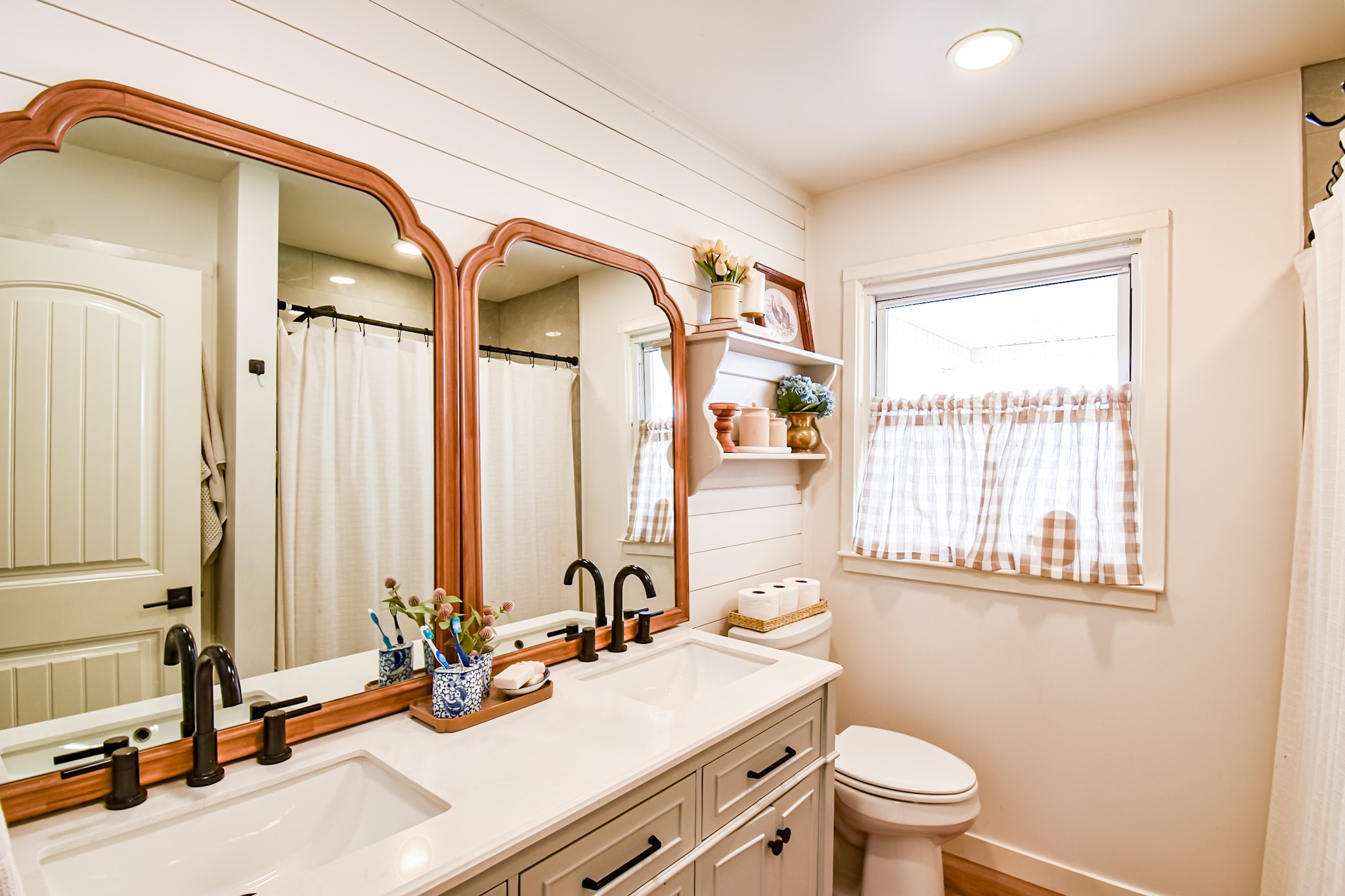 2100 Hill Station Road Columbia, TN 38401 - Photo 13 of 40