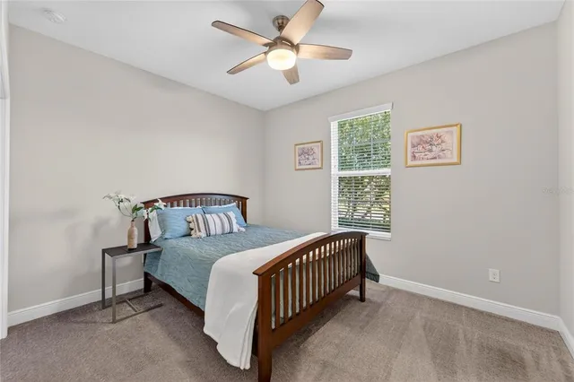 a sign on the side of a building