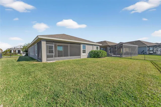 $474,900 | 5427 Silver Sun Drive, Apollo Beach, FL 33572