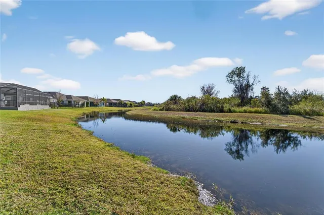 $474,900 | 5427 Silver Sun Drive, Apollo Beach, FL 33572