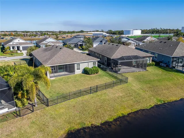 $474,900 | 5427 Silver Sun Drive, Apollo Beach, FL 33572