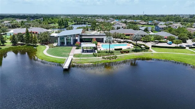 $474,900 | 5427 Silver Sun Drive, Apollo Beach, FL 33572