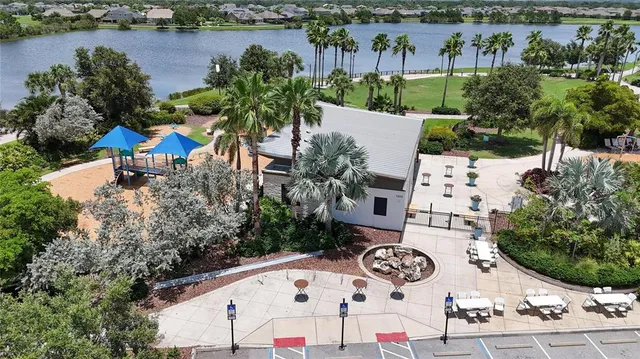 $474,900 | 5427 Silver Sun Drive, Apollo Beach, FL 33572