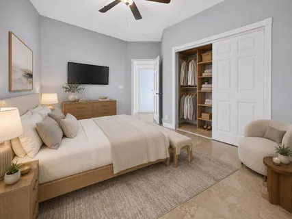 $1,275,000 | 7008 Northwest 66th Terrace, Parkland, FL 33067