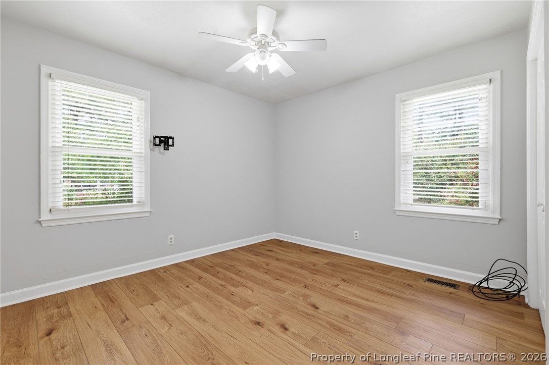 634 Watts Road Lumberton, NC 28360 - Photo 22 of 47