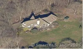 $1,959,900 | 764 Bethany Mountain Road, Cheshire, CT 06410