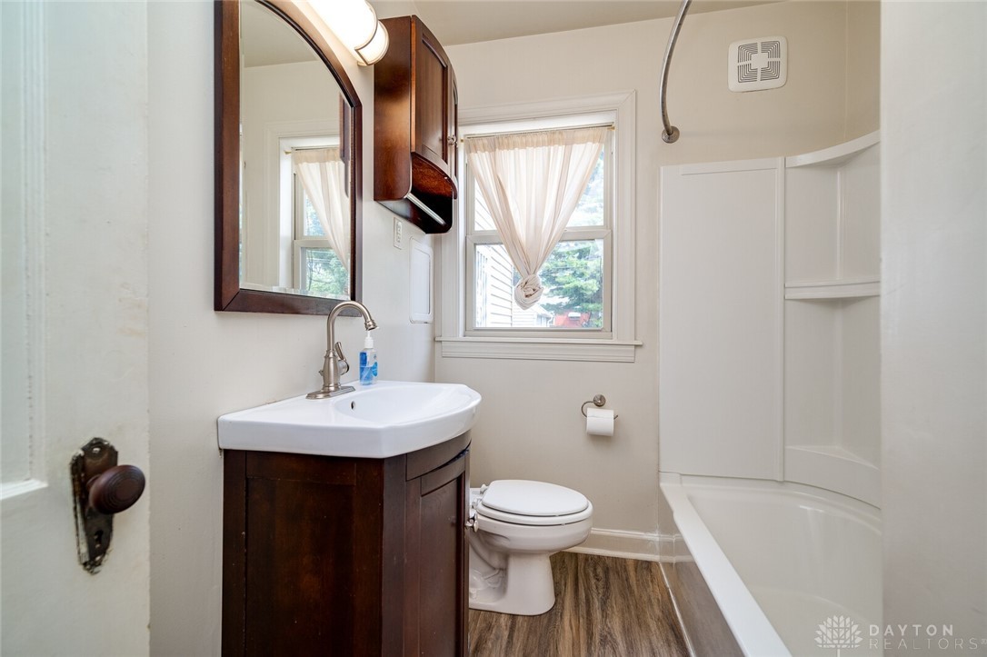 2205 Patterson Road Dayton, OH 45420 - Photo 17 of 45 Gallery Image 17
