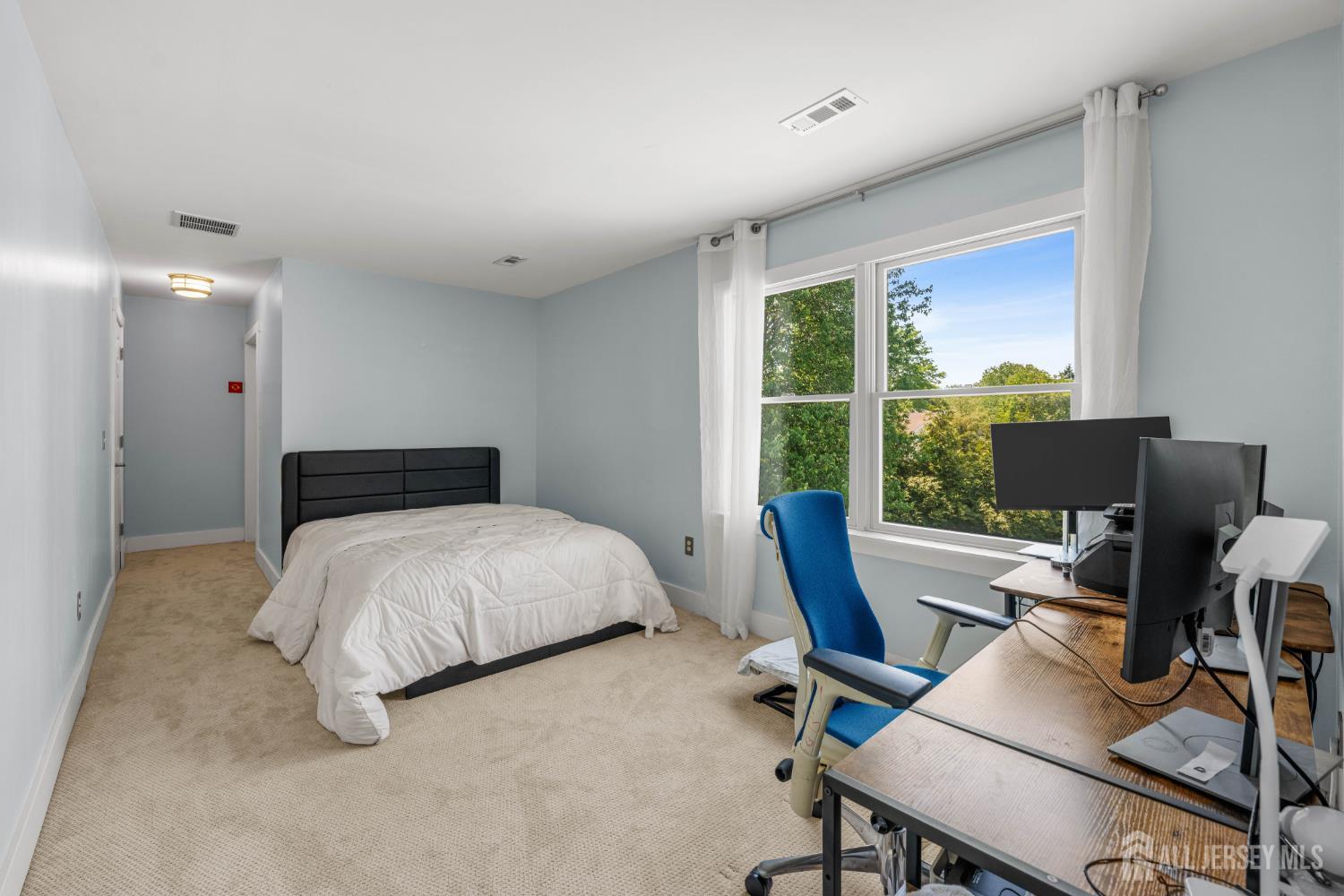 52 Krebs Road Plainsboro, NJ 08536 - Photo 38 of 48