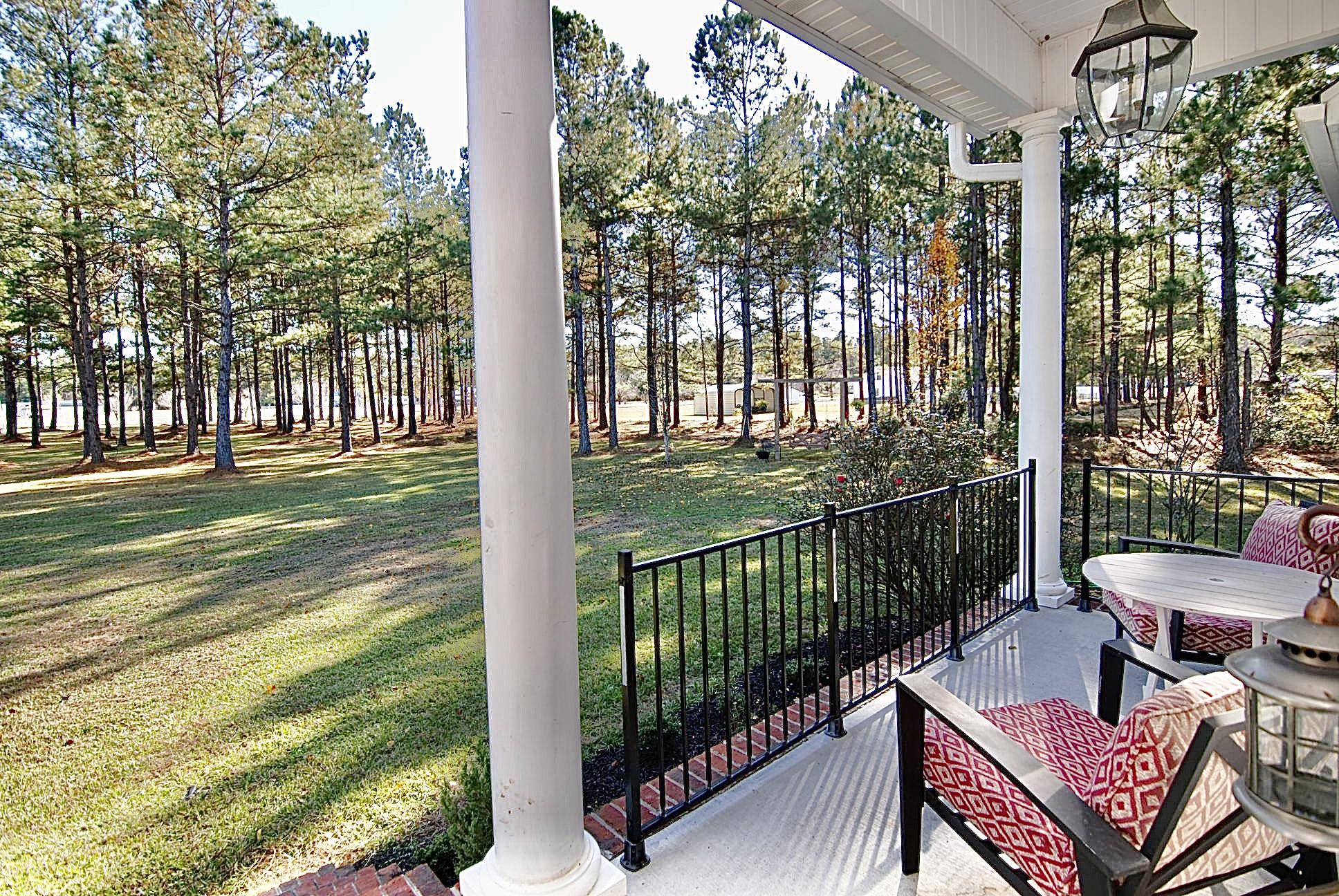 105 Mini-Farm Road Bonneau, SC 29431 - Photo 5 of 19 A8342276-FFE5-49FE-B83C-613CFA728C22_1_2